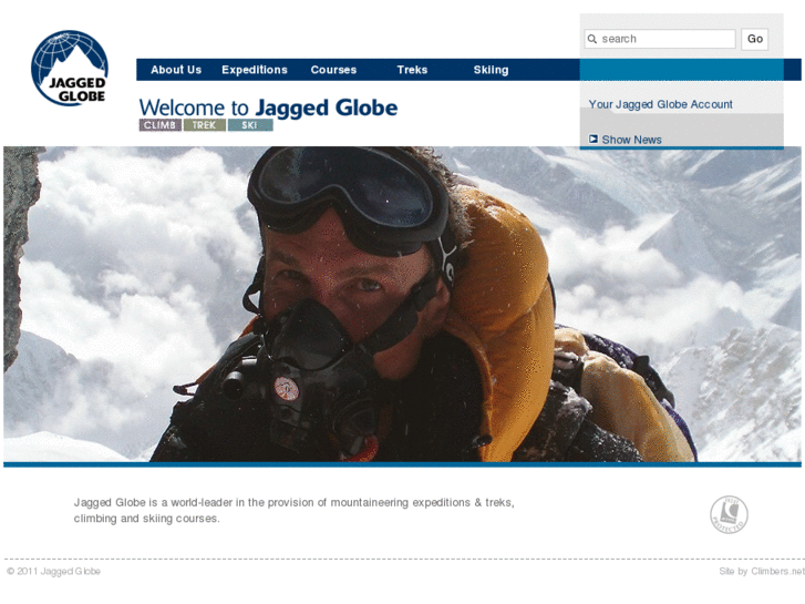 www.jagged-globe.co.uk