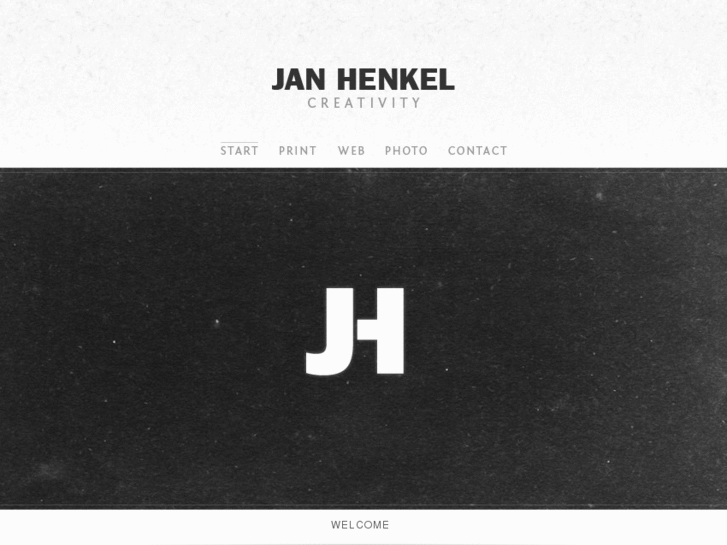 www.janhenkel.com