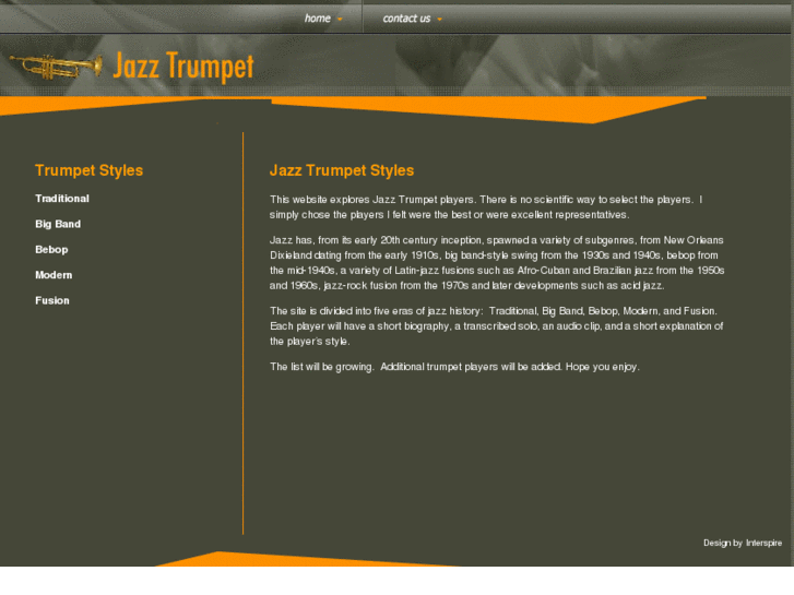 www.jazzbob7.com