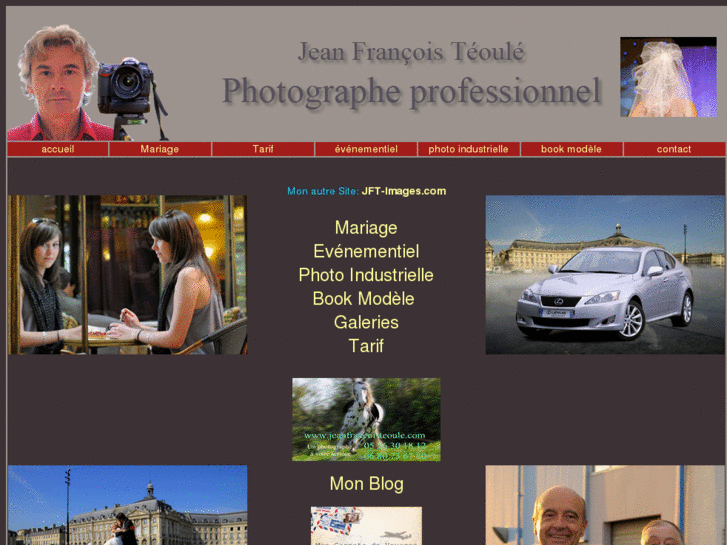 www.jeanfrancoisteoule.com