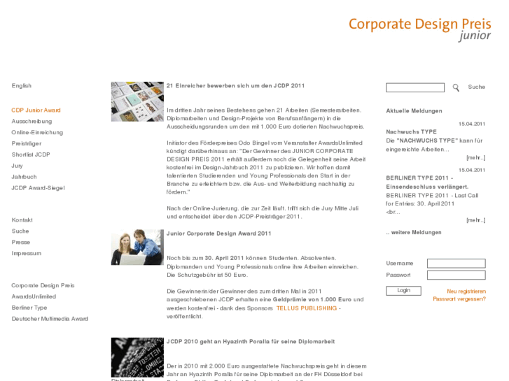 www.junior-corporate-design-preis.de