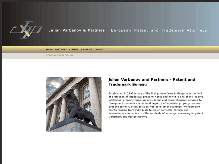 www.jvpatents.com