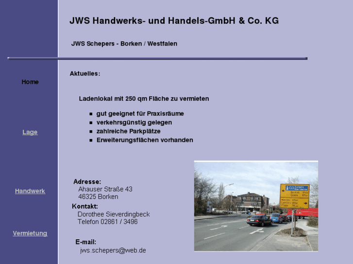 www.jws-schepers.com