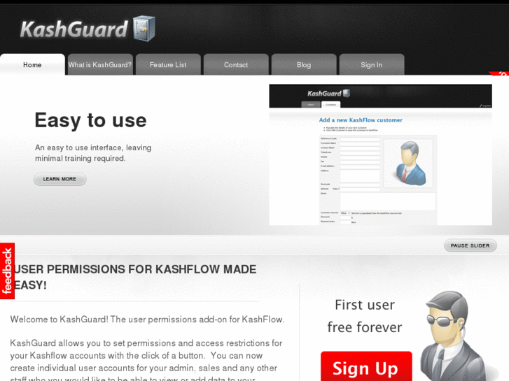 www.kashguard.com