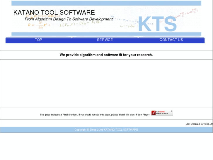 www.katanots.com