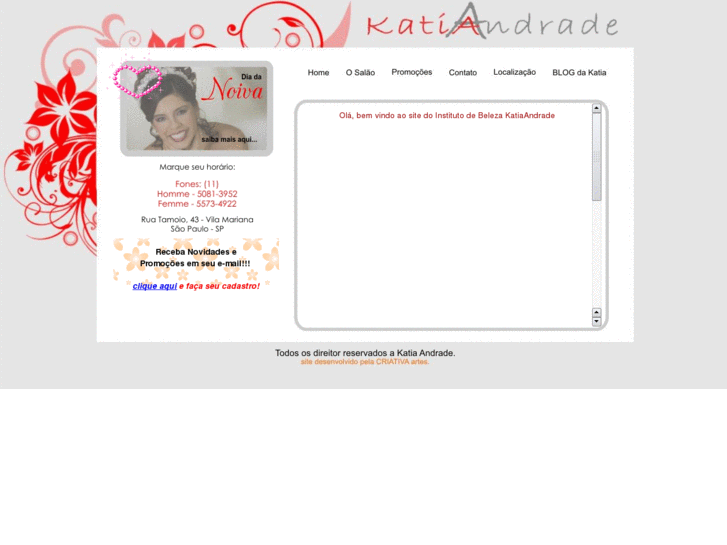 www.katiacabeleireiros.com