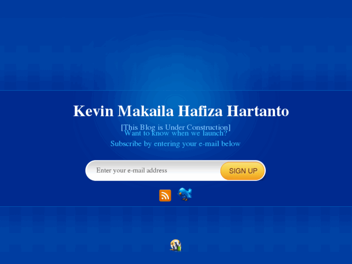 www.kevinmakaila.com