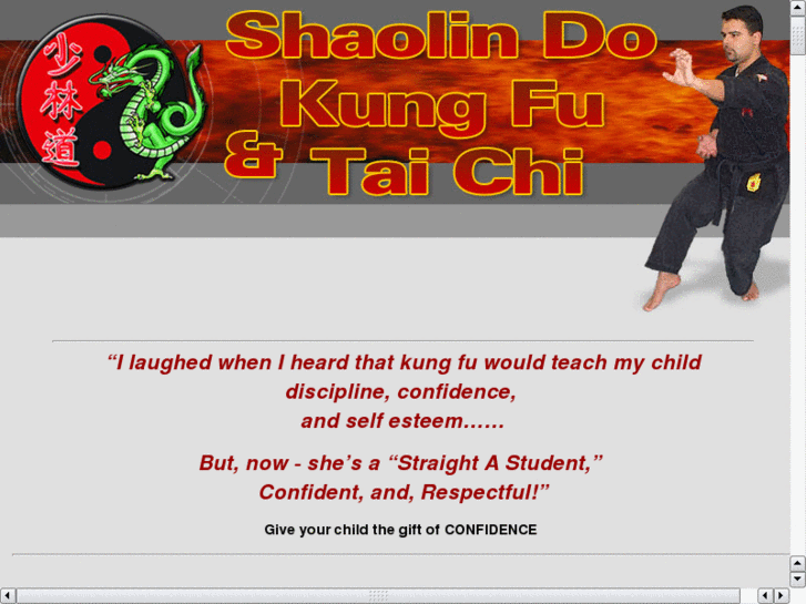 www.kidkungfu.net