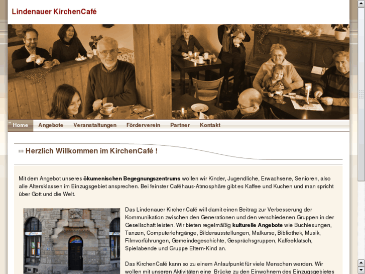 www.kirchencafe.net