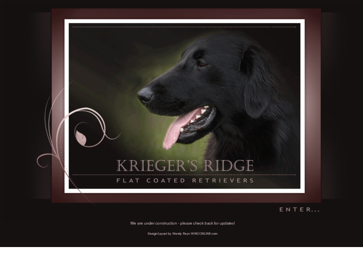 www.kriegersridge.com