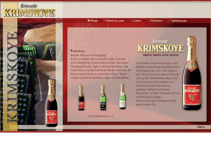 www.krimsekt.biz