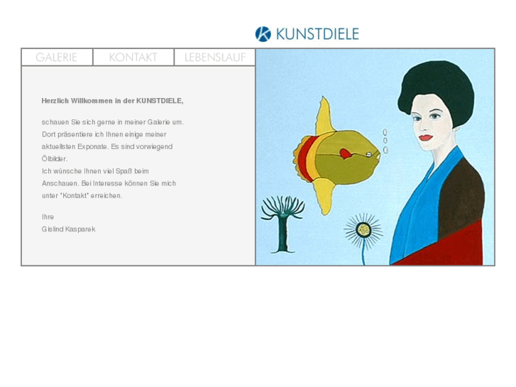 www.kunstdiele.com