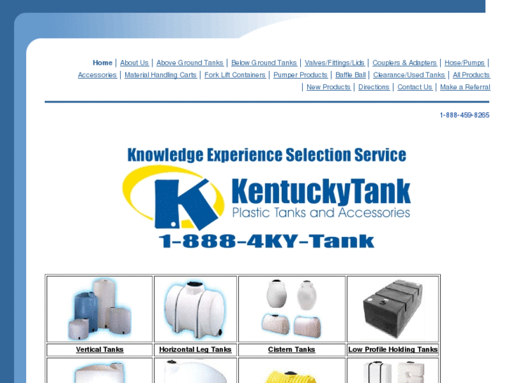 www.kytank.com