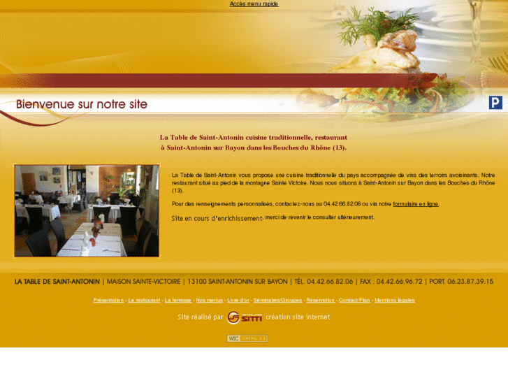 www.la-table-de-saint-antonin.com
