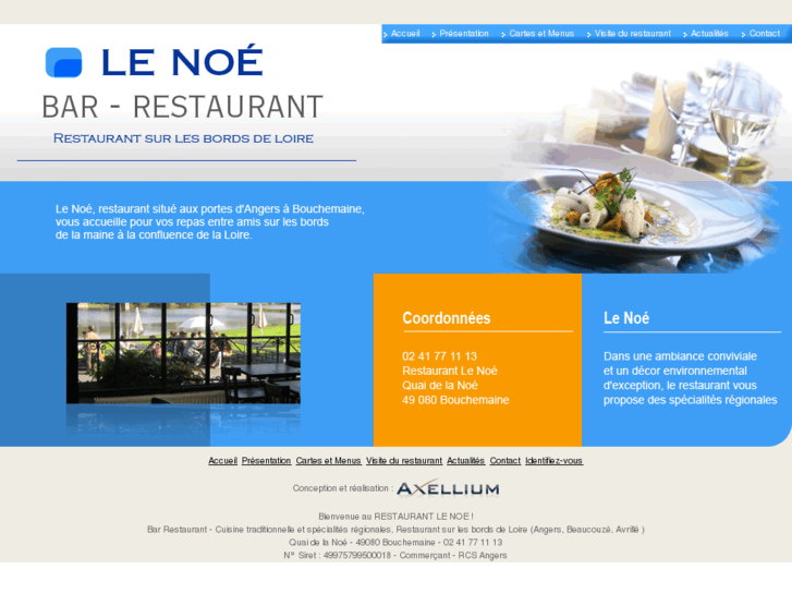 www.le-noe-49.com