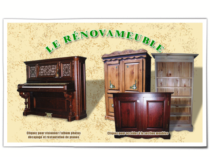 www.lerenovameuble.com