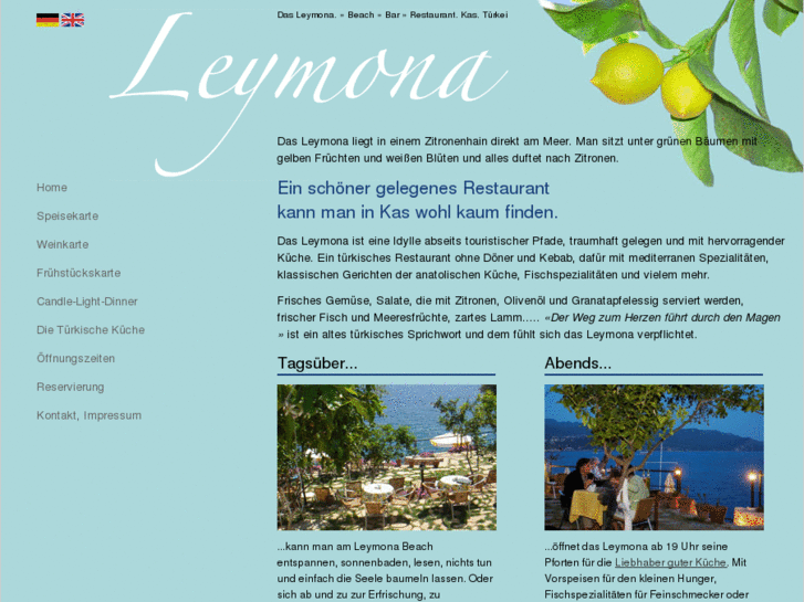 www.leymona.com