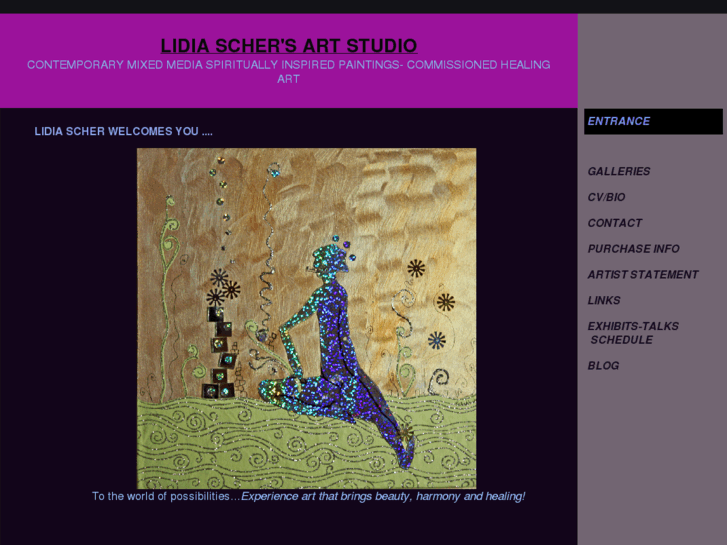 www.lidiascherart.com