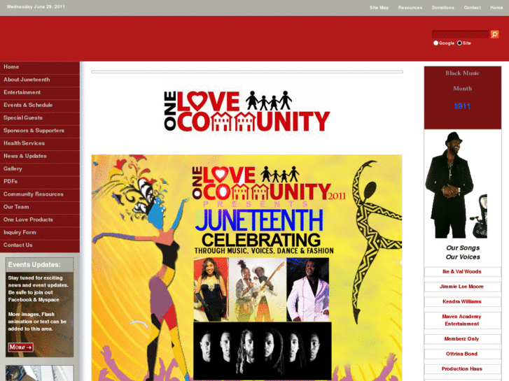 www.love-community.org