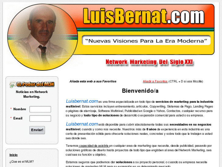 www.luisbernat.com