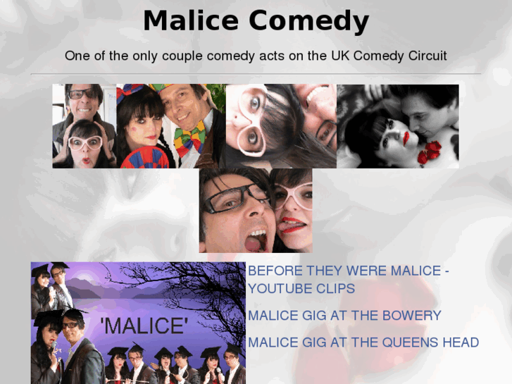 www.malicecomedy.com