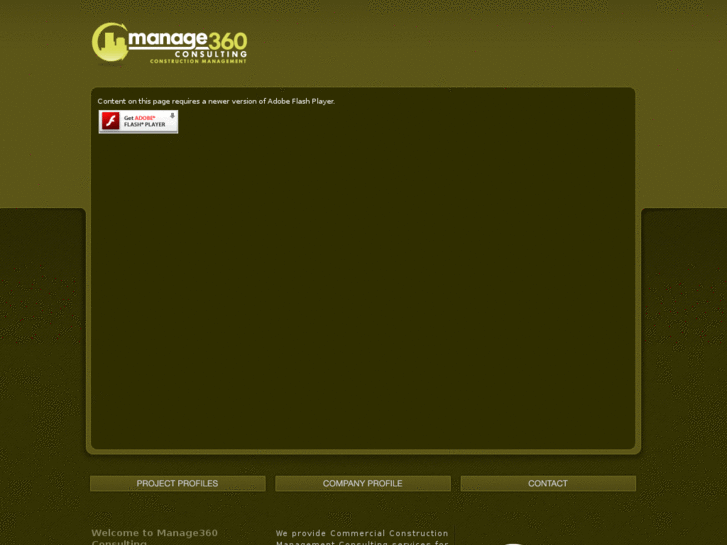 www.manage360consulting.com