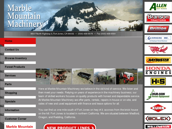 www.marblemountainmachinery.com