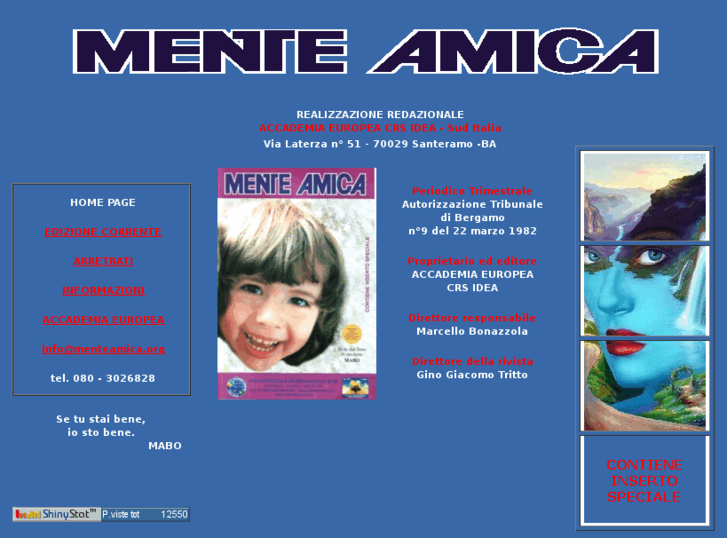 www.menteamica.org