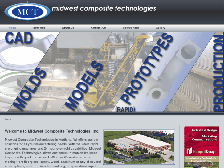www.midwest-prototype.com