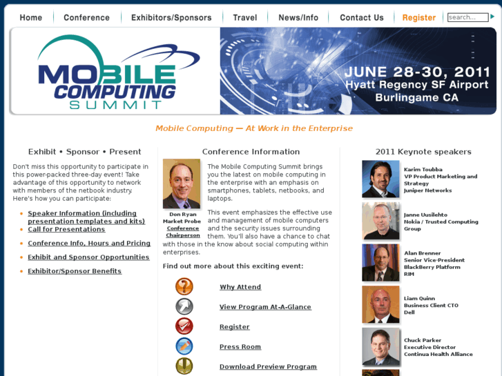 www.mobilecomputingconference.com