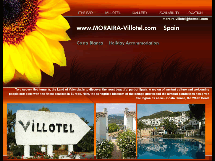 www.moraira-villotel.com