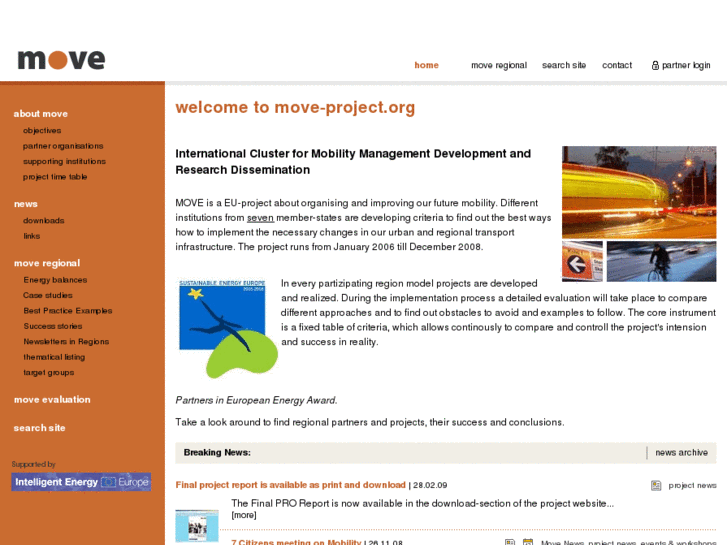 www.move-project.org