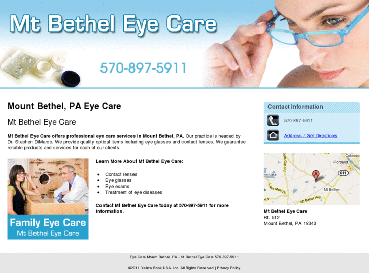 www.mtbetheleyecare.com