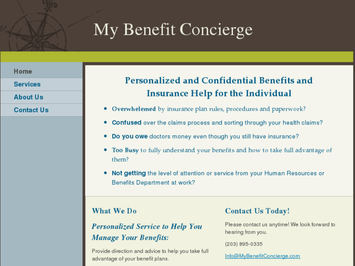 www.mybenefitconcierge.com