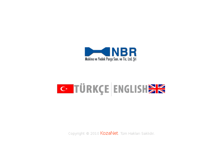 www.nbr.com.tr