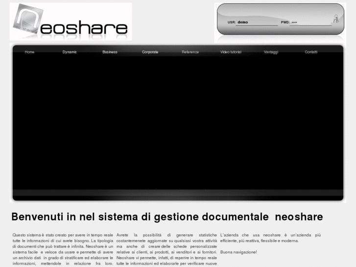 www.neoshare.info