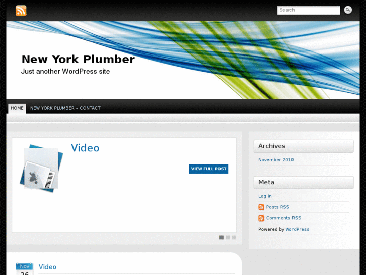 www.newyorkplumberonline.com