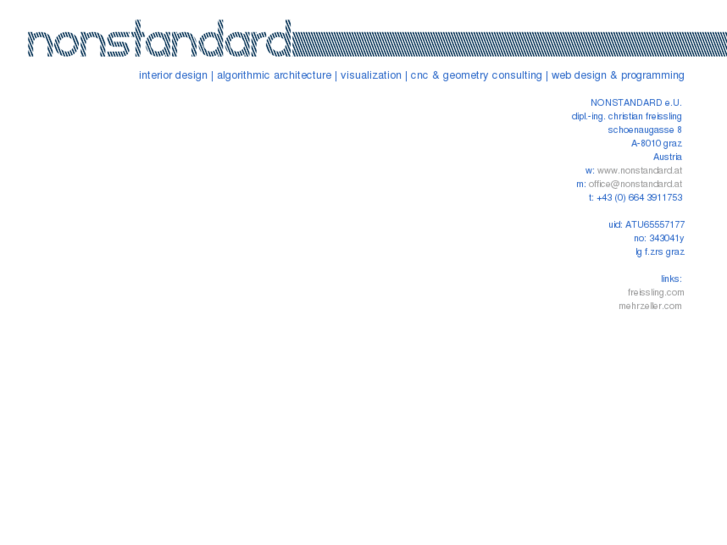 www.nonstandard.at