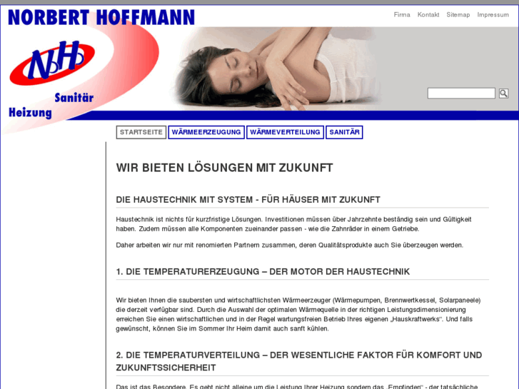 www.norbert-hoffmann.com