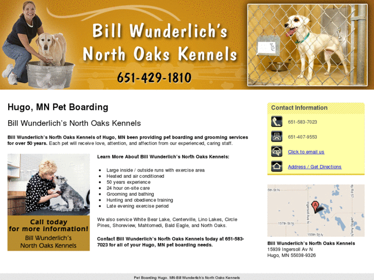 www.northoakkennels.com