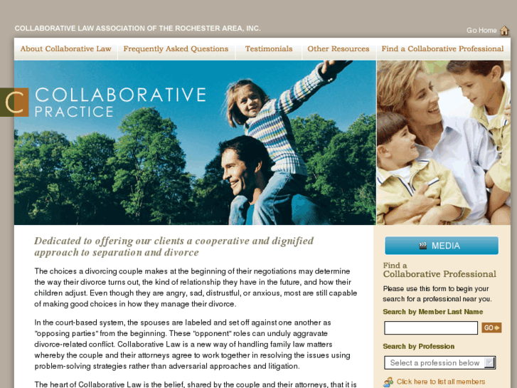 www.nycollaborativelaw.com