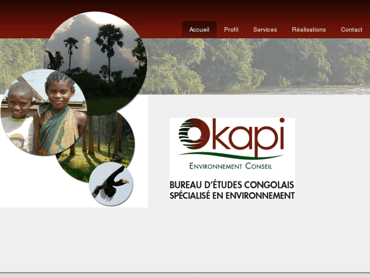 www.okapi-ec.com