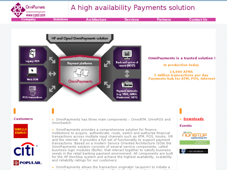 www.omnipayments.org