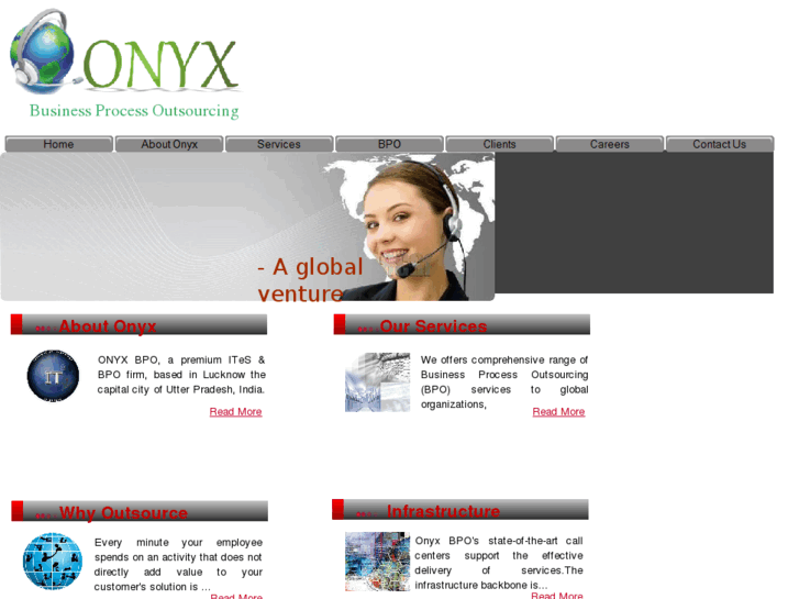 www.onyxbpo.com