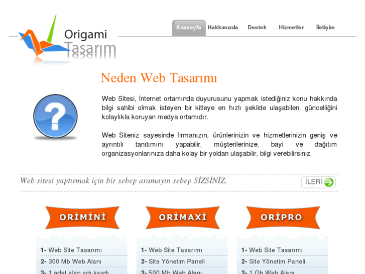 www.origamitasarim.com