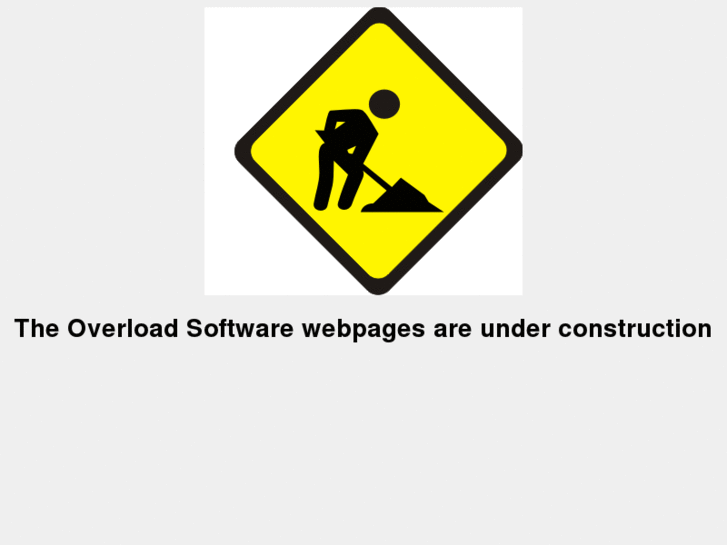 www.overloadsoftware.com