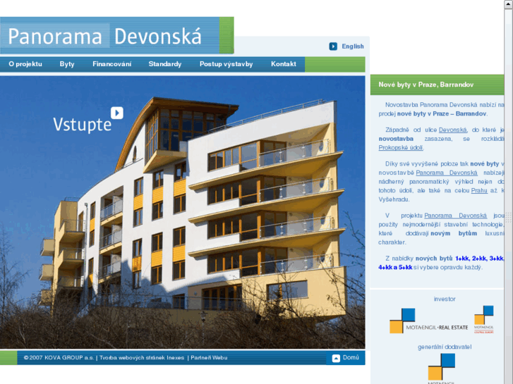 www.panorama-devonska.cz