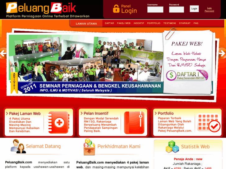 www.peluangterbaik.com