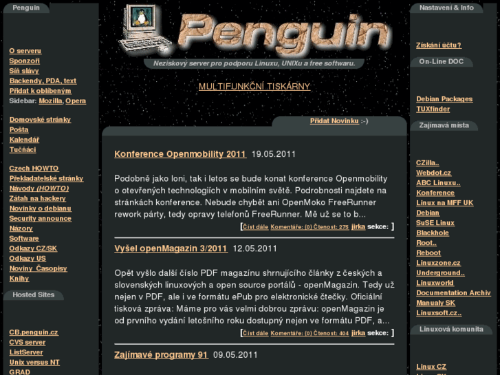 www.penguin.cz