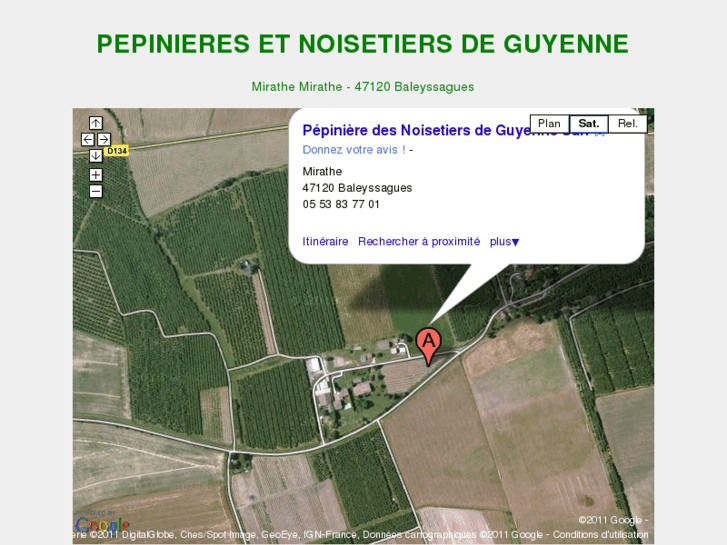 www.pepinieres-et-noisetiers-de-guyenne.com